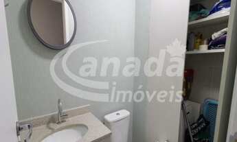 Imagem 6: Apartamento - Continental