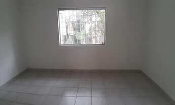 Imagem 2: Sobrado Vila Olímpia