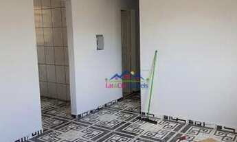 Imagem 2: Residencial Jardim Aeroporto