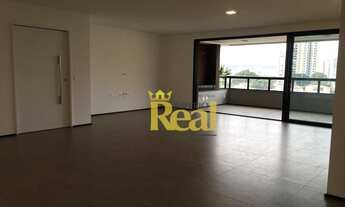 Imagem 7: Apartamento à venda, 187 m² por R$ 2.450.000,00 - Pompeia - São Paulo/SP