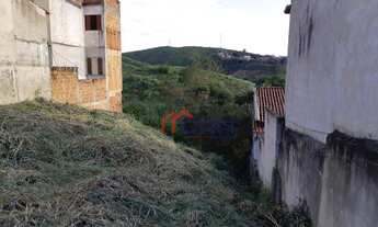 Imagem 2: Terreno à venda, 300 m² por R$ 300.000,00 - Village Santa Helena - Volta Redonda/RJ