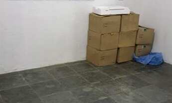 Imagem 7: Casa para alugar com 2 dormitórios em Vila ribeirópolis, Registro cod:luc01