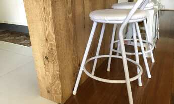 Imagem 3: Apartamento para aluguel tem 60 metros quadrados com 2 quartos em Saúde - São Paulo - SP