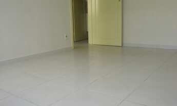 Imagem 7: Apartamento para venda com 2 quartos em Centro - Belo Horizonte - MG