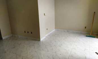 Imagem 5: Venda Residential / Apartment Belo Horizonte MG