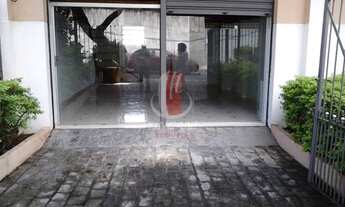 Imagem 2: São Paulo - Loja/Salão - QUINTA DA PAINEIRA