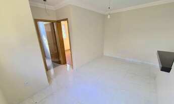 Imagem 3: Apartamento com 2 Quartos à Venda, 42m² por R$ 262.000