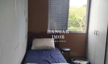 Imagem 7: APARTAMENTO EM ITAQUERA - 2 QUARTOS - 43M² - R$ 199.080,00 - SAO PAULO/SP