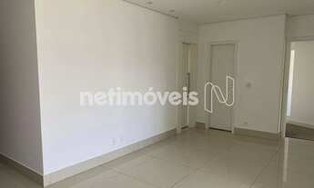 Imagem 6: Venda Apartamento 4 quartos Santo Antônio Belo Horizonte