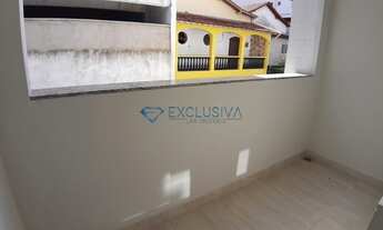 Imagem 6: Cobertura Duplex para comprar Itapoã Belo Horizonte