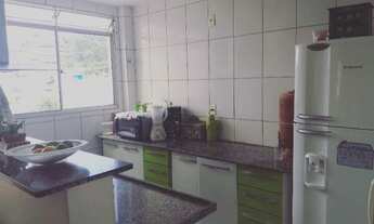 Imagem 6: Excelente cobertura no Diamante