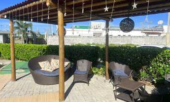 Imagem 3: Terreno 252m2, construa a casa dos seus sonhos