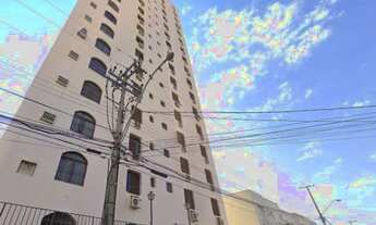 Imagem: RUA PENITA, Nº 3029 - APTO 06