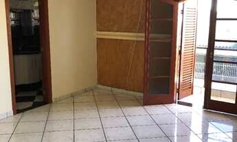 Imagem 3: Oportunidade: Casa Residencial em Parque das Nações com 3 quartos, Americana/SP