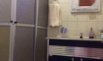 Imagem 7: Vende-se imóvel Vila Ester (Zona Norte