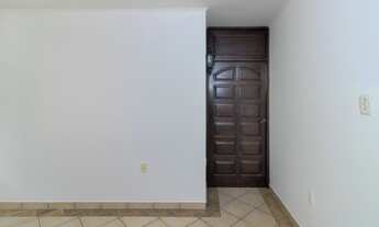 Imagem 6: PORTO ALEGRE - Apartamento Padrão - Higienópolis