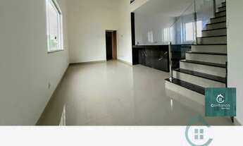 Imagem 3: Cobertura em Vila Paris - Belo Horizonte, MG