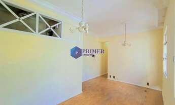 Imagem 3: BELO HORIZONTE - Apartamento Padrão - Serra