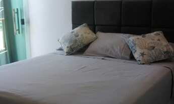 Imagem 5: Casa de Praia Prado Bahia