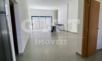 Imagem 3: Casa Em Condomínio - Brodowski - Centro