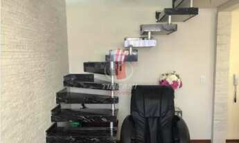 Imagem 2: São Paulo - Apartamento Padrão - VILA FORMOSA