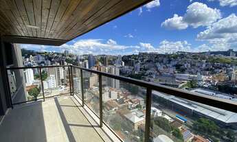 Imagem 5: Cobertura para VENDA no Bom Pastor