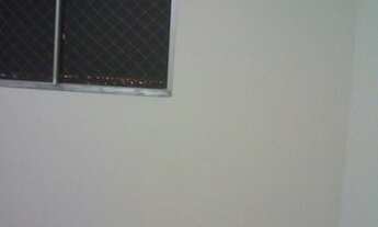 Imagem 2: APTO. 3 QUARTOS, SUITE, 1 VAGA LIVRE