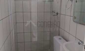 Imagem 2: Casa na Aruana Casa com 3 dormitórios