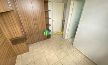 Imagem 7: BELO HORIZONTE - Apartamento Padrão - Itapoã