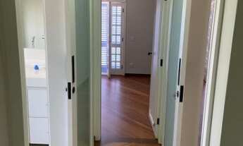 Imagem 7: CASA RESIDENCIAL em VINHEDO - SP, MARAMBAIA