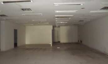 Imagem 4: Aluguel - LOJA - BARRO PRETO Belo Horizonte MG