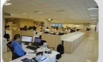 Imagem 6: BELO HORIZONTE - Prédio Inteiro - Estoril