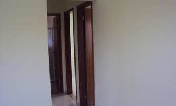 Imagem 7: Casa LINEAR Independente "OPORTUNIDADE"