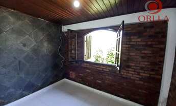 Imagem 4: Orlla Imóveis - ?? Linda casa Para Alugar(Jardim Leste)!