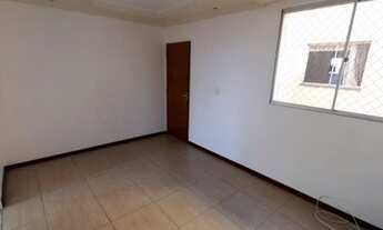 Imagem 5: Apartamento para venda com 3 quartos em Santa Amélia - Belo Horizonte - MG