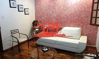 Imagem 6: Venda | Casa | 4 Quarto(s) | 3 Vaga(s) | Itapoa/cidade