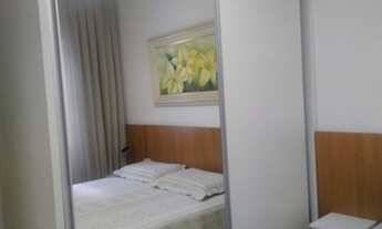 Imagem 4: Apartamento no bairro Padre Eustáquio