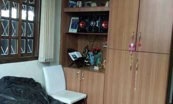 Imagem 5: Venda Residential / Home Belo Horizonte MG