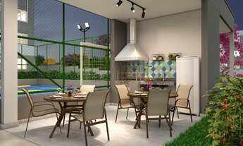 Imagem 5: Condominio na Região da Pampulha