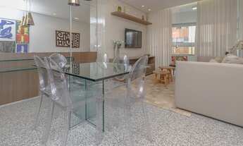 Imagem 2: BELO HORIZONTE - Padrão - Lourdes