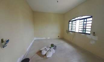 Imagem 5: BELO HORIZONTE - Casa Padrão - Candelária