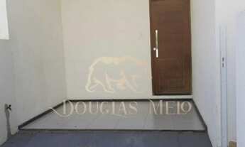 Imagem 7: Casa no Cond. Portal do Atlântico