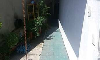 Imagem 6: Venda Residential / Home Belo Horizonte MG