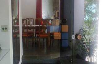 Imagem 4: Casa com 4 dormitórios à venda, 300 m² por R$ 1.200.000,00 - Caiçara - Belo Horizonte/MG