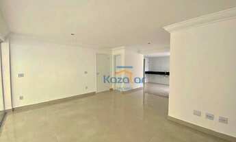 Imagem 7: Area privativa com 3 quartos, suite e 2 vagas à venda por R$ 780.000 - Santa Rosa - Belo