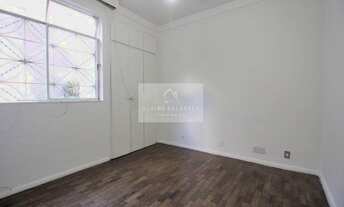 Imagem 4: BELO HORIZONTE - Padrão - Anchieta