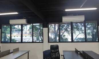 Imagem 7: Imóvel Comercial para Aluguel no bairro Nova Granada - Belo Horizonte, MG