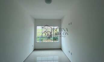 Imagem 5: VENDE Casa com 3 dormitórios