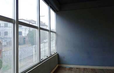 Imagem 5: Venda Commercial / Office Belo Horizonte MG