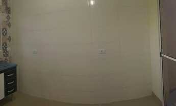 Imagem 6: VENDA - CASA NOVA - A.C = 62 m² - A.T = 134 m² - PARQUE SHIRAIWA - P. PRUDENTE